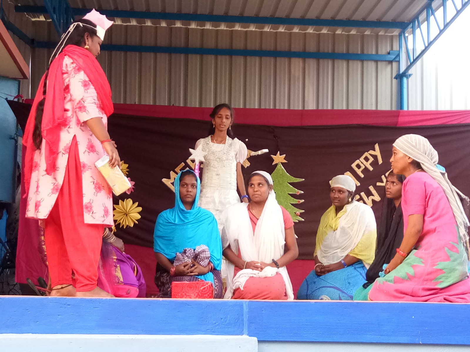 Event Image 1
